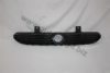 OPEL 6320134 Radiator Grille
